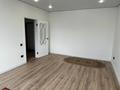 1-комнатная квартира · 46.9 м² · 6/6 этаж, Кеменгер стр.41Б за 22 млн ₸ в Уральске — фото 2