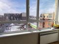 1-комнатная квартира · 46.9 м² · 6/6 этаж, Кеменгер стр.41Б за 22 млн ₸ в Уральске — фото 5