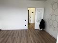 1-комнатная квартира · 46.9 м² · 6/6 этаж, Кеменгер стр.41Б за 22 млн ₸ в Уральске — фото 6