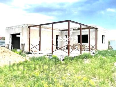 Дача · 3 комнаты · 100 м² · 10 сот., Рябиновая 33 — Дача Коянды за ~ 9.8 млн 〒 в Астане, р-н Байконур