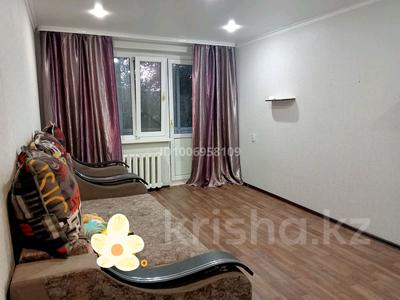 1-комнатная квартира · 34 м² · 2/5 этаж, Кеншилер 19 за 7.5 млн 〒 в Экибастузе