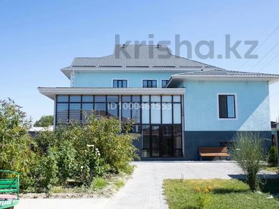 Ясли-сад · 850 м², бағасы: 350 млн ₸ в Таразе