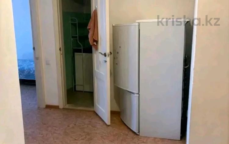 3-комнатная квартира · 65 м² · 9/18 этаж, Жамбыла жабаева за 190 000 ₸ в Петропавловске — фото 2