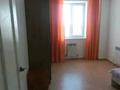 3-комнатная квартира · 65 м² · 9/18 этаж, Жамбыла жабаева за 190 000 ₸ в Петропавловске — фото 8
