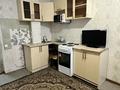 1-комнатная квартира, 22 м², 2/4 этаж, Досмухамедулы 1 — Камаз центр, травматология ,тд.Аружан ,встреча за 8 млн 〒 в Астане, р-н Байконур — фото 13