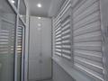 3-комнатная квартира · 102 м² · 2/5 этаж, Пушкина 157 — Пушкина за 53 млн ₸ в Таразе — фото 15