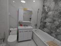 3-комнатная квартира · 102 м² · 2/5 этаж, Пушкина 157 — Пушкина за 53 млн ₸ в Таразе — фото 17