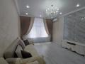 3-комнатная квартира · 102 м² · 2/5 этаж, Пушкина 157 — Пушкина за 53 млн ₸ в Таразе — фото 3