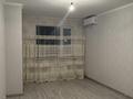 1-комнатная квартира · 42 м² · 5/9 этаж, мкр Туран-2 10А за 100 000 ₸ в Шымкенте, Каратауский р-н