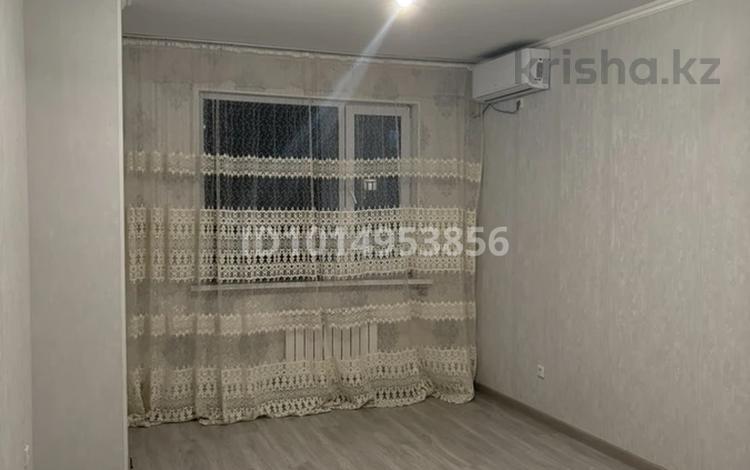 1-комнатная квартира · 42 м² · 5/9 этаж, мкр Туран-2 10А за 100 000 ₸ в Шымкенте, Каратауский р-н — фото 2