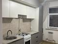 1-комнатная квартира · 42 м² · 5/9 этаж, мкр Туран-2 10А за 100 000 ₸ в Шымкенте, Каратауский р-н — фото 2