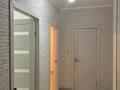 1-комнатная квартира · 42 м² · 5/9 этаж, мкр Туран-2 10А за 100 000 ₸ в Шымкенте, Каратауский р-н — фото 3