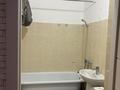 1-комнатная квартира · 42 м² · 5/9 этаж, мкр Туран-2 10А за 100 000 ₸ в Шымкенте, Каратауский р-н — фото 4