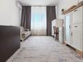 3-комнатная квартира · 71 м², мкр Орбита-4 15 за 53 млн ₸ в Алматы, Бостандыкский р-н