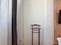 3-комнатная квартира · 71 м², мкр Орбита-4 15 за 53 млн ₸ в Алматы, Бостандыкский р-н — фото 10
