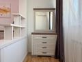 3-комнатная квартира · 71 м², мкр Орбита-4 15 за 53 млн ₸ в Алматы, Бостандыкский р-н — фото 11