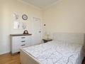 3-комнатная квартира · 71 м², мкр Орбита-4 15 за 53 млн ₸ в Алматы, Бостандыкский р-н — фото 15