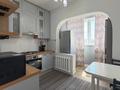 3-комнатная квартира · 71 м², мкр Орбита-4 15 за 53 млн ₸ в Алматы, Бостандыкский р-н — фото 17