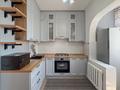 3-комнатная квартира · 71 м², мкр Орбита-4 15 за 53 млн ₸ в Алматы, Бостандыкский р-н — фото 19