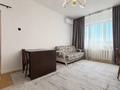3-комнатная квартира · 71 м², мкр Орбита-4 15 за 53 млн ₸ в Алматы, Бостандыкский р-н — фото 2