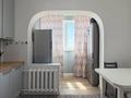 3-комнатная квартира · 71 м², мкр Орбита-4 15 за 53 млн ₸ в Алматы, Бостандыкский р-н — фото 21