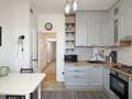 3-комнатная квартира · 71 м², мкр Орбита-4 15 за 53 млн ₸ в Алматы, Бостандыкский р-н — фото 22