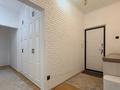 3-комнатная квартира · 71 м², мкр Орбита-4 15 за 53 млн ₸ в Алматы, Бостандыкский р-н — фото 26