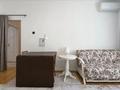 3-комнатная квартира · 71 м², мкр Орбита-4 15 за 53 млн ₸ в Алматы, Бостандыкский р-н — фото 3