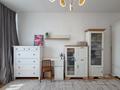 3-комнатная квартира · 71 м², мкр Орбита-4 15 за 53 млн ₸ в Алматы, Бостандыкский р-н — фото 5
