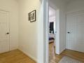 3-комнатная квартира · 71 м², мкр Орбита-4 15 за 53 млн ₸ в Алматы, Бостандыкский р-н — фото 7