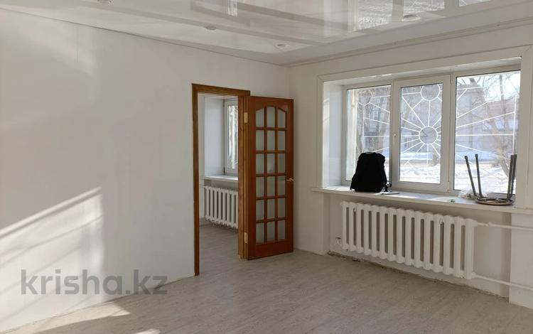 3-комнатная квартира, 44 м², Мусрепова за 12.4 млн 〒 в Петропавловске — фото 8