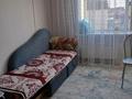 1-комнатная квартира · 14 м² · 4/5 этаж, Назарбаева 29а за 3.8 млн 〒 в Кокшетау