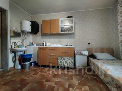 1-комнатная квартира · 13 м² · 2/5 этаж, Назарбаева 29а за 3.6 млн 〒 в Кокшетау