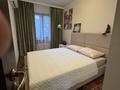 3-комнатная квартира · 64 м² · 5/5 этаж, мкр Тастак-1 1 за 47 млн ₸ в Алматы, Ауэзовский р-н — фото 10