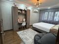 3-комнатная квартира · 64 м² · 5/5 этаж, мкр Тастак-1 1 за 47 млн ₸ в Алматы, Ауэзовский р-н — фото 11