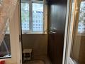 3-комнатная квартира · 64 м² · 5/5 этаж, мкр Тастак-1 1 за 47 млн ₸ в Алматы, Ауэзовский р-н — фото 15