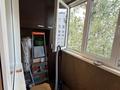 3-комнатная квартира · 64 м² · 5/5 этаж, мкр Тастак-1 1 за 47 млн ₸ в Алматы, Ауэзовский р-н — фото 16