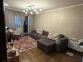 3-комнатная квартира · 64 м² · 5/5 этаж, мкр Тастак-1 1 за 47 млн ₸ в Алматы, Ауэзовский р-н — фото 7
