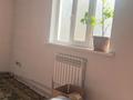 Отдельный дом · 3 комнаты · 100 м² · 10 сот., мкр Кенсай, Мустафы Шокая — Садоводческое товарищество «Статистик» 23 за 30 млн ₸ в Алматы, Медеуский р-н — фото 10