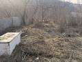 Отдельный дом · 3 комнаты · 100 м² · 10 сот., мкр Кенсай, Мустафы Шокая — Садоводческое товарищество «Статистик» 23 за 30 млн ₸ в Алматы, Медеуский р-н — фото 13