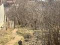 Отдельный дом · 3 комнаты · 100 м² · 10 сот., мкр Кенсай, Мустафы Шокая — Садоводческое товарищество «Статистик» 23 за 30 млн ₸ в Алматы, Медеуский р-н — фото 14