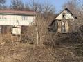 Отдельный дом · 3 комнаты · 100 м² · 10 сот., мкр Кенсай, Мустафы Шокая — Садоводческое товарищество «Статистик» 23 за 30 млн ₸ в Алматы, Медеуский р-н — фото 2