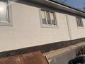 Отдельный дом · 3 комнаты · 100 м² · 10 сот., мкр Кенсай, Мустафы Шокая — Садоводческое товарищество «Статистик» 23 за 30 млн ₸ в Алматы, Медеуский р-н — фото 3