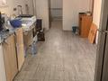 Отдельный дом · 3 комнаты · 100 м² · 10 сот., мкр Кенсай, Мустафы Шокая — Садоводческое товарищество «Статистик» 23 за 30 млн ₸ в Алматы, Медеуский р-н — фото 7
