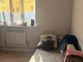 Отдельный дом · 3 комнаты · 100 м² · 10 сот., мкр Кенсай, Мустафы Шокая — Садоводческое товарищество «Статистик» 23 за 30 млн ₸ в Алматы, Медеуский р-н — фото 8