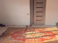 Отдельный дом · 3 комнаты · 100 м² · 10 сот., мкр Кенсай, Мустафы Шокая — Садоводческое товарищество «Статистик» 23 за 30 млн ₸ в Алматы, Медеуский р-н — фото 9