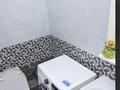 3-комнатная квартира · 96 м² · 9/12 этаж, мкр Алмагуль, Ермека Серкебаева 103 — Угол улицы Левитана за 750 000 ₸ в Алматы, Бостандыкский р-н — фото 7