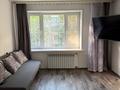 2-комнатная квартира · 50 м² · 2/5 этаж, 4 мкр за 18 млн ₸ в Уральске