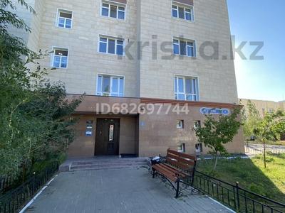 3-комнатная квартира, 90 м², 2/5 этаж, Е 652 6 за 38.5 млн 〒 в Астане, Есильский р-н