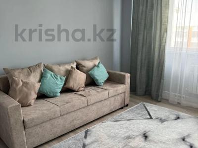 2-бөлмелі пәтер · 68.5 м² · 9/9 қабат, Шұғыла ш/а., микрорайон «Шугыла», бағасы: 33 млн ₸ в Алматы, Наурызбайский р-н